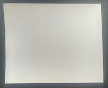 Load image into Gallery viewer, 45323005
