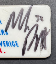 Load image into Gallery viewer, 45057070
