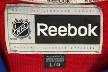 Load image into Gallery viewer, 46437540
