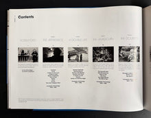 Load image into Gallery viewer, 47832458
