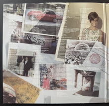 Load image into Gallery viewer, Rita Wilson Signed Autographed 2012 Double Album AM/FM Singer Music Actress
