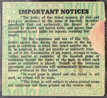 Load image into Gallery viewer, 46176587
