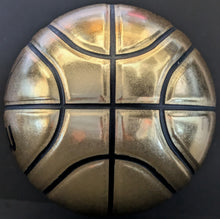 Load image into Gallery viewer, 47775538
