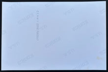 Load image into Gallery viewer, 47708750

