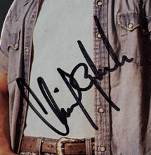 Load image into Gallery viewer, 44223838
