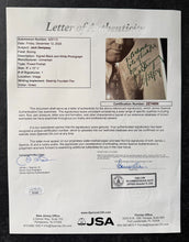 Load image into Gallery viewer, 46896287
