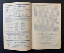 Load image into Gallery viewer, 46407981
