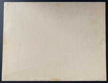 Load image into Gallery viewer, 44793005
