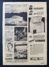 Load image into Gallery viewer, 45856481
