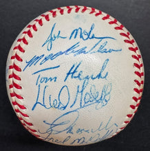 Load image into Gallery viewer, 46580586
