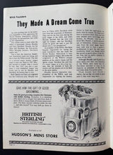 Load image into Gallery viewer, 44223886
