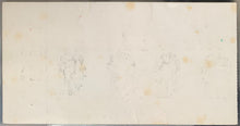 Load image into Gallery viewer, 45380054
