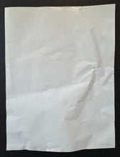 Load image into Gallery viewer, 45861348
