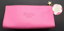 Load image into Gallery viewer, Shania Twain Stetson Perfume + Makeup Bag Country Music 1.7oz Eau de Toilette
