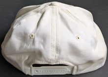 Load image into Gallery viewer, 45221363
