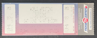 45380124