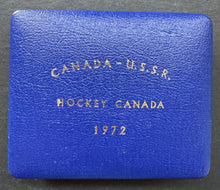 Load image into Gallery viewer, 44885671
