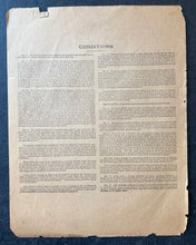 Load image into Gallery viewer, 46833795
