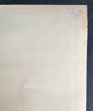 Load image into Gallery viewer, 47723357
