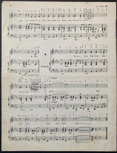 Load image into Gallery viewer, 45190592
