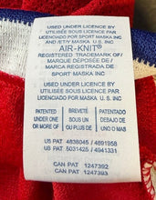 Load image into Gallery viewer, 46530251
