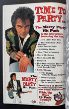 Load image into Gallery viewer, 44351557
