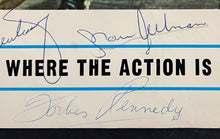 Load image into Gallery viewer, 47019712
