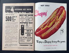 Load image into Gallery viewer, 44793047
