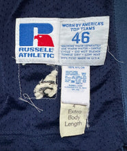 Load image into Gallery viewer, Kevin Smellie Game-Worn Toronto Argonauts CFL Football Jersey Canadian Argos
