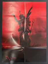 Load image into Gallery viewer, 47011282
