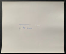 Load image into Gallery viewer, 45346884
