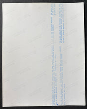 Load image into Gallery viewer, 47731955

