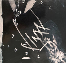 Load image into Gallery viewer, 47011278
