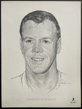 Load image into Gallery viewer, 1962/1963 Western Hockey League Union Oil Premium Player Photos x10 Vintage NHL
