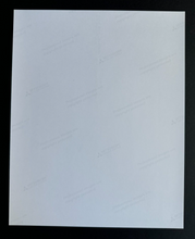 Load image into Gallery viewer, 43998204
