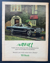 Load image into Gallery viewer, 44986756
