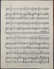 Load image into Gallery viewer, 45190571
