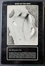 Load image into Gallery viewer, 47011304
