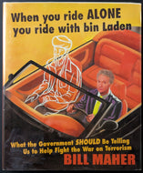 43884770