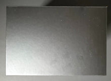Load image into Gallery viewer, 47373844

