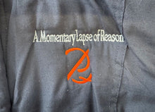 Load image into Gallery viewer, 44300420
