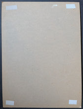 Load image into Gallery viewer, 47865130
