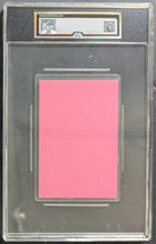 Load image into Gallery viewer, 45198046
