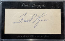 Load image into Gallery viewer, 43724555
