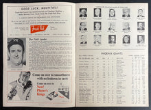 Load image into Gallery viewer, 47753765
