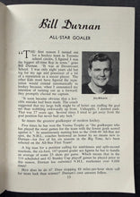 Load image into Gallery viewer, 46307577
