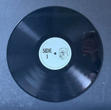 Load image into Gallery viewer, 46972446
