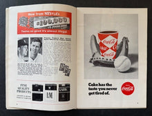 Load image into Gallery viewer, 47100685
