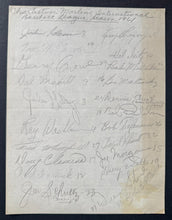 Load image into Gallery viewer, 45151221
