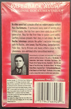 Load image into Gallery viewer, 1994 The Lost Beatles Interviews Documentary Cassette Tape VTG Music Fab Four
